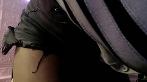 naughty_lorien143 online show from May 2026 02:45:01 PM