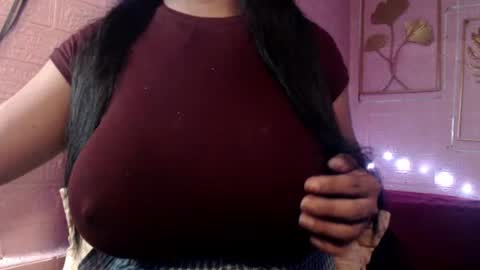 naughty_lorien143 online show from July 2026 02:19:02 PM
