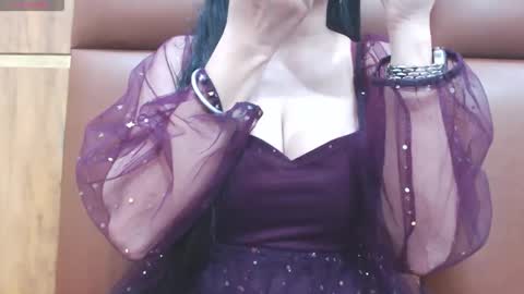 riya online show from December 2025 08:25:01 PM