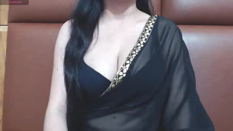 riya online show from March 2026 05:42:01 PM