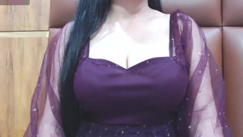 riya online show from May 2026 06:27:02 PM