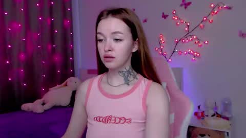 Mable online show from September 2025 01:09:02 AM