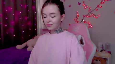 Mable online show from September 2025 01:20:01 AM