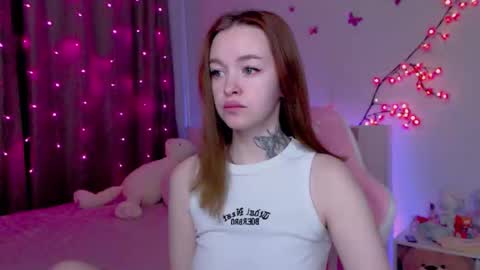 Mable online show from October 2025 12:19:01 AM