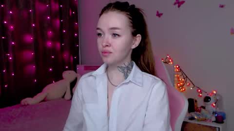 Mable online show from November 2025 12:44:01 AM