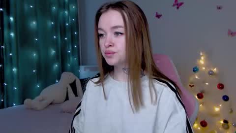 Mable online show from January 2026 12:35:01 AM