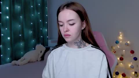 Mable online show from January 2026 02:27:01 AM