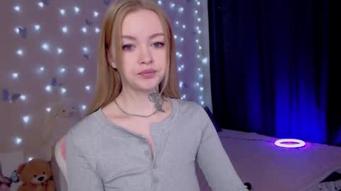 Mable online show from February 2026 01:26:02 AM