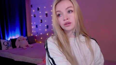 Mable online show from May 2026 01:22:01 AM