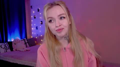 Mable online show from May 2026 12:59:01 AM