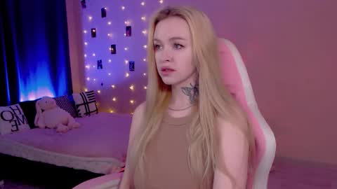 Mable online show from May 2026 12:49:01 AM