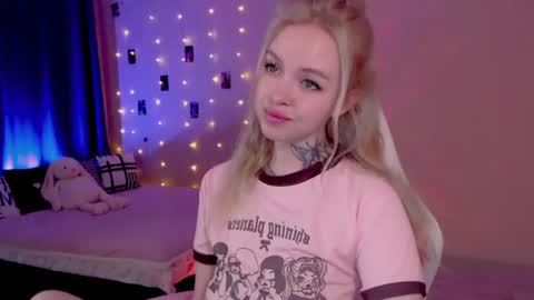 Mable online show from June 2026 01:26:02 AM