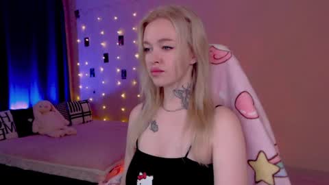 Mable online show from June 2026 11:46:01 PM