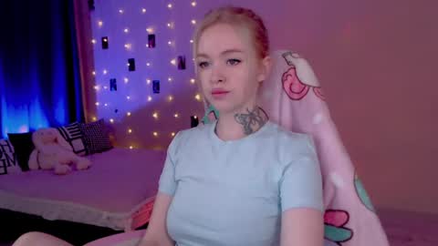 Mable online show from June 2026 12:08:02 AM