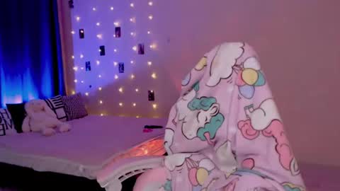 Mable online show from June 2026 02:24:02 AM