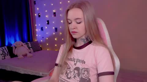 Mable online show from June 2026 12:58:01 AM