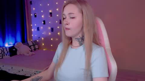 Mable online show from June 2026 01:04:01 AM