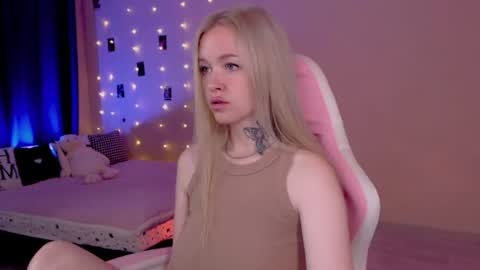 Mable online show from July 2026 11:44:01 PM