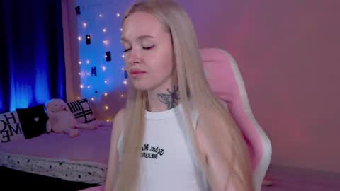 Mable online show from July 2026 02:05:17 AM