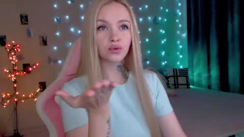 Mable online show from July 2026 12:13:02 AM
