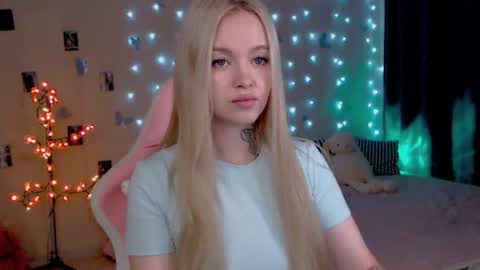 Mable online show from July 2026 01:12:02 AM
