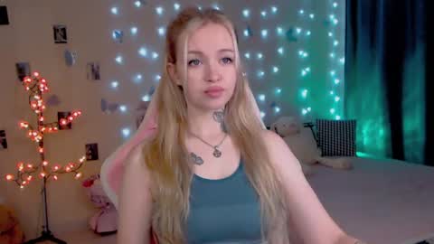 Mable online show from July 2026 01:23:02 AM