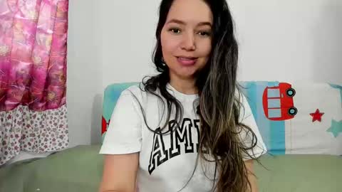 Madison online show from October 2025 02:05:01 PM