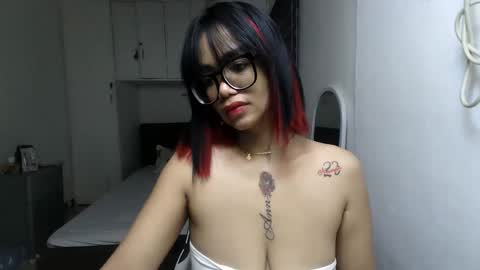 Maria online show from April 2026 10:06:01 AM