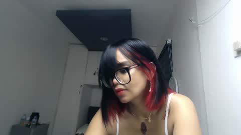 Maria online show from April 2026 12:29:02 PM