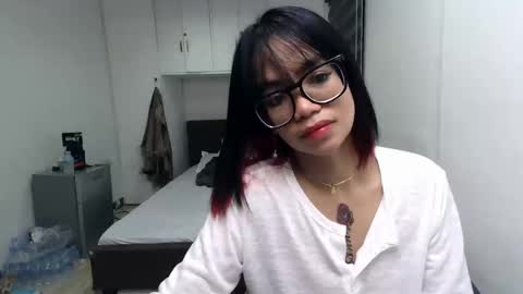 Maria online show from April 2026 11:24:01 AM