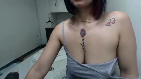 Maria online show from May 2026 09:47:02 AM
