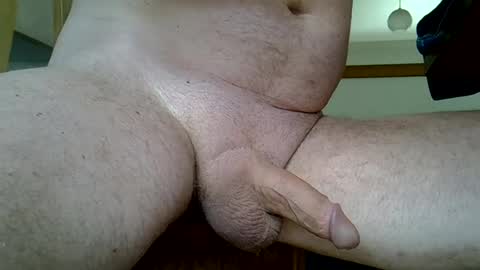 Snapshot of naughty_mature690 chatting on July 2026 12:18:02 PM Jon online show from July 2026 12:18:02 PM