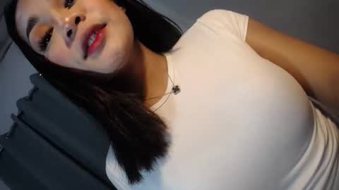 Snapshot of naughty_nebula chatting on December 2025 10:16:01 PM JOVANNA online show from December 2025 10:16:01 PM