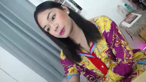 Snapshot of naughty_nebula chatting on January 2026 10:15:01 PM JOVANNA online show from January 2026 10:15:01 PM