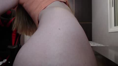 Ann online show from January 2025 10:43:01 AM