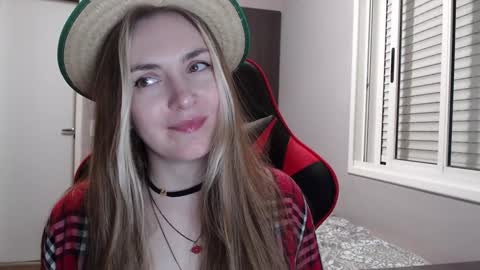 Ann online show from January 2025 05:03:02 AM