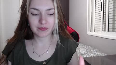 Ann online show from January 2025 01:56:01 AM