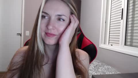 Ann online show from January 2025 08:00:02 AM