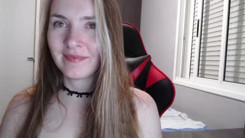 Ann online show from January 2025 04:02:01 AM