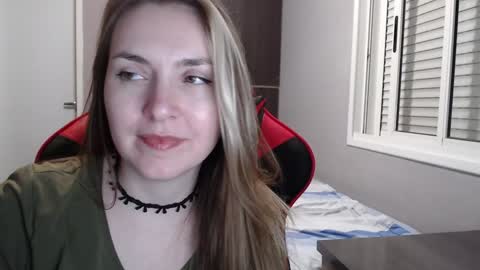 Ann online show from January 2025 07:03:01 AM