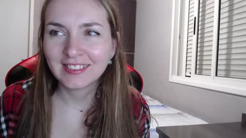 Ann online show from January 2025 03:26:01 AM