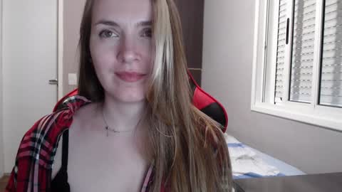 Ann online show from January 2025 09:37:02 AM