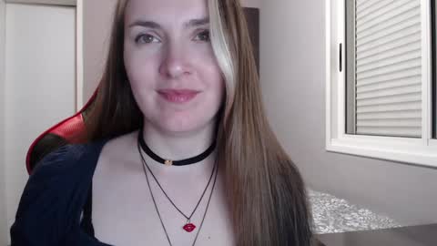 Ann online show from January 2025 09:08:01 AM