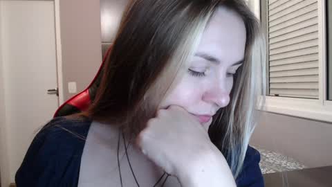 Ann online show from January 2025 02:14:01 AM