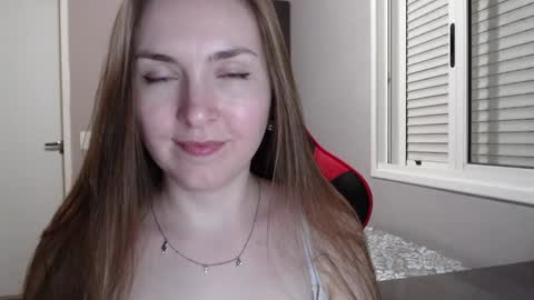 Ann online show from January 2025 06:06:02 AM