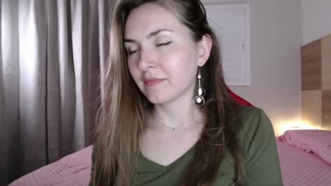 Ann online show from February 2025 02:40:02 AM