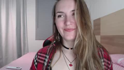 Ann online show from February 2025 03:12:01 AM