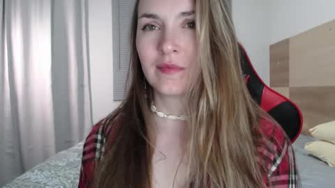 Ann online show from February 2025 06:21:02 AM