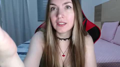 Snapshot of naughty_popa chatting on November 2025 06:08:01 PM Ann online show from November 2025 06:08:01 PM