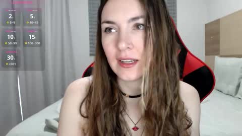 Snapshot of naughty_popa chatting on December 2025 07:12:02 PM Ann online show from December 2025 07:12:02 PM